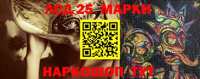 мдпв Усть-Джегута