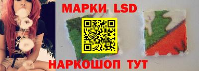 мдпв Усть-Джегута