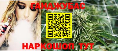 мдпв Усть-Джегута