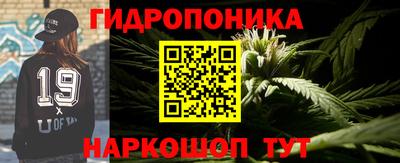 сатива Уссурийск